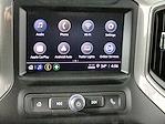 2026 Chevrolet Silverado 1500 Regular Cab RWD Pickup for sale #ZT24202 - photo 18