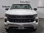 2026 Chevrolet Silverado 1500 Regular Cab RWD Pickup for sale #ZT24202 - photo 3