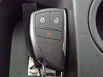 2026 Chevrolet Silverado 1500 Regular Cab RWD Pickup for sale #ZT24202 - photo 22