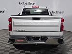 2026 Chevrolet Silverado 1500 Regular Cab RWD Pickup for sale #ZT24202 - photo 7