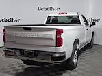 2026 Chevrolet Silverado 1500 Regular Cab RWD Pickup for sale #ZT24202 - photo 2