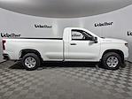 2026 Chevrolet Silverado 1500 Regular Cab RWD Pickup for sale #ZT24202 - photo 8