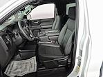 2026 Chevrolet Silverado 1500 Regular Cab RWD Pickup for sale #ZT24202 - photo 9