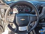 2021 Chevrolet Silverado 2500 Double Cab SRW RWD Pickup for sale #ZT24202A - photo 11