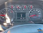 2021 Chevrolet Silverado 2500 Double Cab SRW RWD Pickup for sale #ZT24202A - photo 12