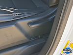 2021 Chevrolet Silverado 2500 Double Cab SRW RWD Pickup for sale #ZT24202A - photo 15