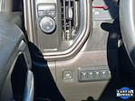 2021 Chevrolet Silverado 2500 Double Cab SRW RWD Pickup for sale #ZT24202A - photo 16