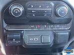 2021 Chevrolet Silverado 2500 Double Cab SRW RWD Pickup for sale #ZT24202A - photo 17