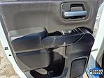 2021 Chevrolet Silverado 2500 Double Cab SRW RWD Pickup for sale #ZT24202A - photo 22