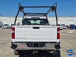 2021 Chevrolet Silverado 2500 Double Cab SRW RWD Pickup for sale #ZT24202A - photo 6