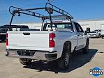 2021 Chevrolet Silverado 2500 Double Cab SRW RWD Pickup for sale #ZT24202A - photo 7