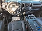2021 Chevrolet Silverado 2500 Double Cab SRW RWD Pickup for sale #ZT24202A1 - photo 10