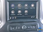 2021 Chevrolet Silverado 2500 Double Cab SRW RWD Pickup for sale #ZT24202A1 - photo 18