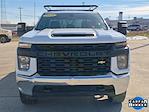 2021 Chevrolet Silverado 2500 Double Cab SRW RWD Pickup for sale #ZT24202A1 - photo 2