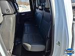 2021 Chevrolet Silverado 2500 Double Cab SRW RWD Pickup for sale #ZT24202A1 - photo 21