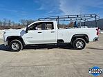 2021 Chevrolet Silverado 2500 Double Cab SRW RWD Pickup for sale #ZT24202A1 - photo 4