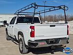 2021 Chevrolet Silverado 2500 Double Cab SRW RWD Pickup for sale #ZT24202A1 - photo 5
