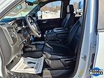 2021 Chevrolet Silverado 2500 Double Cab SRW RWD Pickup for sale #ZT24202A1 - photo 9