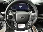 2026 Chevrolet Silverado 1500 Crew Cab 4WD Pickup for sale #ZT24203 - photo 11