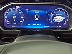 2026 Chevrolet Silverado 1500 Crew Cab 4WD Pickup for sale #ZT24203 - photo 12