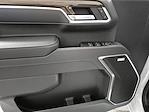 2026 Chevrolet Silverado 1500 Crew Cab 4WD Pickup for sale #ZT24203 - photo 13