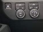 2026 Chevrolet Silverado 1500 Crew Cab 4WD Pickup for sale #ZT24203 - photo 16