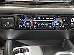 2026 Chevrolet Silverado 1500 Crew Cab 4WD Pickup for sale #ZT24203 - photo 18