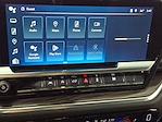 2026 Chevrolet Silverado 1500 Crew Cab 4WD Pickup for sale #ZT24203 - photo 19
