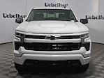 2026 Chevrolet Silverado 1500 Crew Cab 4WD Pickup for sale #ZT24203 - photo 2
