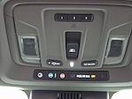 2026 Chevrolet Silverado 1500 Crew Cab 4WD Pickup for sale #ZT24203 - photo 21