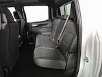 2026 Chevrolet Silverado 1500 Crew Cab 4WD Pickup for sale #ZT24203 - photo 22