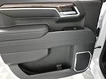 2026 Chevrolet Silverado 1500 Crew Cab 4WD Pickup for sale #ZT24203 - photo 23