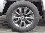 2026 Chevrolet Silverado 1500 Crew Cab 4WD Pickup for sale #ZT24203 - photo 24