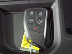2026 Chevrolet Silverado 1500 Crew Cab 4WD Pickup for sale #ZT24203 - photo 25