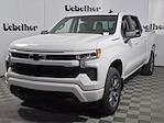 2026 Chevrolet Silverado 1500 Crew Cab 4WD Pickup for sale #ZT24203 - photo 3