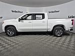 2026 Chevrolet Silverado 1500 Crew Cab 4WD Pickup for sale #ZT24203 - photo 4