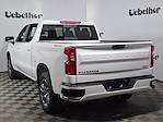 2026 Chevrolet Silverado 1500 Crew Cab 4WD Pickup for sale #ZT24203 - photo 5