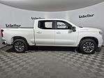 2026 Chevrolet Silverado 1500 Crew Cab 4WD Pickup for sale #ZT24203 - photo 8