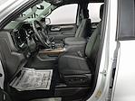 2026 Chevrolet Silverado 1500 Crew Cab 4WD Pickup for sale #ZT24203 - photo 9