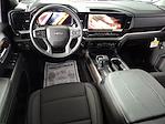 2026 Chevrolet Silverado 1500 Crew Cab 4WD Pickup for sale #ZT24204 - photo 10