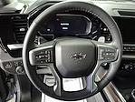2026 Chevrolet Silverado 1500 Crew Cab 4WD Pickup for sale #ZT24204 - photo 11