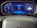 2026 Chevrolet Silverado 1500 Crew Cab 4WD Pickup for sale #ZT24204 - photo 12