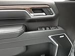2026 Chevrolet Silverado 1500 Crew Cab 4WD Pickup for sale #ZT24204 - photo 13