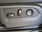 2026 Chevrolet Silverado 1500 Crew Cab 4WD Pickup for sale #ZT24204 - photo 15