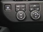 2026 Chevrolet Silverado 1500 Crew Cab 4WD Pickup for sale #ZT24204 - photo 16