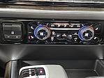 2026 Chevrolet Silverado 1500 Crew Cab 4WD Pickup for sale #ZT24204 - photo 18