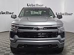 2026 Chevrolet Silverado 1500 Crew Cab 4WD Pickup for sale #ZT24204 - photo 3
