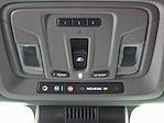 2026 Chevrolet Silverado 1500 Crew Cab 4WD Pickup for sale #ZT24204 - photo 21