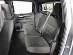 2026 Chevrolet Silverado 1500 Crew Cab 4WD Pickup for sale #ZT24204 - photo 22