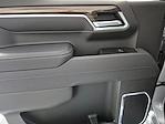 2026 Chevrolet Silverado 1500 Crew Cab 4WD Pickup for sale #ZT24204 - photo 23